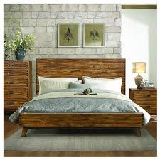 El dorado furniture corporation is responsible for this page. Pin On El Dorado Furniture