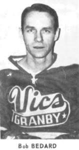 Le frère à Roger…