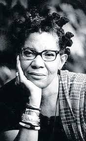 Kathryn Scanlan Archives