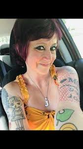 Crossed Oaks Studio, 25800 Johnson Rd, Montgomery, TX 77356, US