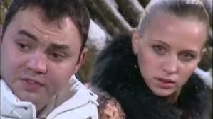 Не ври мне, выпуск 02.04.2015 эфир 2