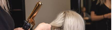 Find, research and contact wedding professionals on the knot, featuring reviews and info on the best wedding vendors. Element 54 Salon Lutz Fl Alignable