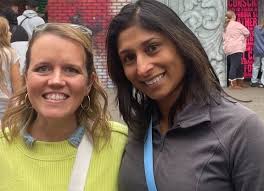 Category: Women's Giving Fund