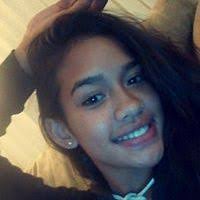 Alexandra Cooke (reikosangcooke)