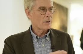 Paul Symington Archives