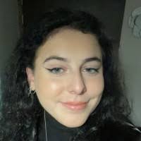 30+ profils pour “Sarah Stein”