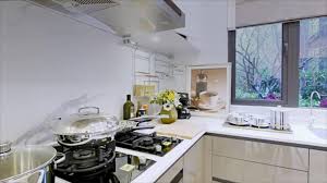 We are talking about that shiny black speckled granite that was paired most likely with white or cherry wood cabinetry. Quartz Vein Countertops Are Trending In 2019 Southern Living