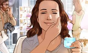 Jorgen's Blog — Top 5 Tips from veteran storyboard artist Kai...