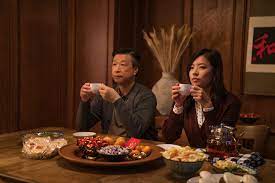 So what else is coming to netflix us in april 2020? Here S Everything New On Netflix In April 2020 Time