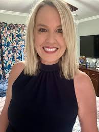 Good morning to everyone except the people that don't gain weight eating  whatever they want.