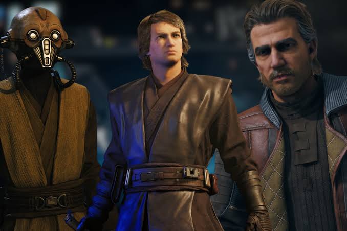Star Wars Zero Company DirectX Error: Why “Install DirectX” Rarely Fixes It (And What Actually Does)