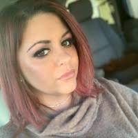 5 "Nikki Krieger" profiles