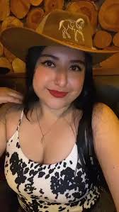 Llegue a mis 25🎂🥹