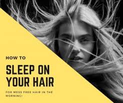 It isn't a perfect way, and it's not highly it depends on the size of the hole, you saying that you. Proven How To Reduce Ear Hole Size Naturally At Home Top10 Natural Tips