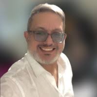 60+ "Rodriguez Cova" profiles