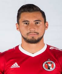 Club Tijuana Xoloitzcuintles de Caliente