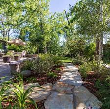 485 likes · 5 talking about this. Testimonials 2 Crazy Gardeners