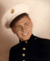 Andrew Racz Obituary (1929