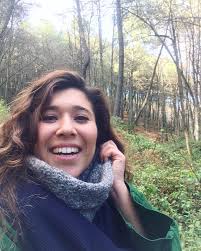 YRE Alumni — Young Reporters for the Environment