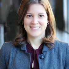 Historical Musicology