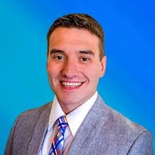 Matthew Marcellus's Profile