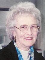 Obituary for Mary Ann Shipley (Guest book)