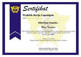 We did not find results for: Desain Sertifikat Pkl