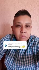 Responder a @oo01ooo