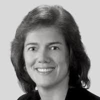 Lisa Shipley's Instagram, Twitter & Facebook