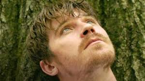 Burden (2020) Movie Tickets & Showtimes Near You