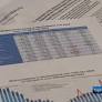 Housing Shortage in Germany Threatens Businesses' Growth and Workforce Stability