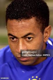 1,174 Juniors Matthew Stock Photos, High-Res Pictures, and Images