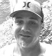 THE PEOPLE'S TRIBUNE