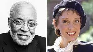 Jermell Smith's Instagram, Twitter & Facebook