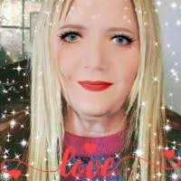 20+ "Joann Henning" profiles