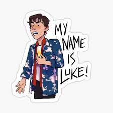 While the band was formed in 1974. Kenny Name Gifts Merchandise Redbubble