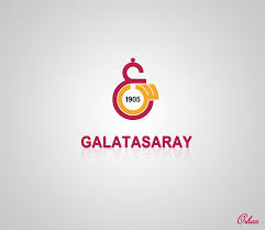 Galatasaray Old Logo Emblem Badge Logolar Telefon Duvar Kagitlari Ingilizler