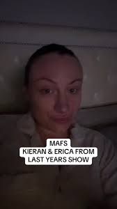 Mafs Erica Roberts