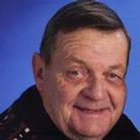 Obituary information for Donald Raymond 'Ray' Strothman, Sr.