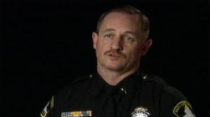 Shootout!: Season 1, Episode 8