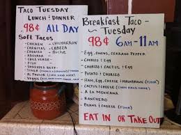 Check spelling or type a new query. Great Tacos Picture Of La Fondita Fillmore Tripadvisor