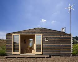 Epingle Sur Tiny House