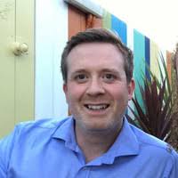 David Baldock Email & Phone Number