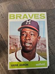 Old postcard I have. The back is not dirty, those are shadows of the  camera.