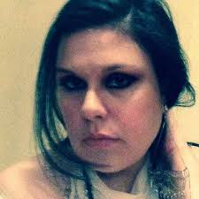 They have mentioned in the articles that she lived with her boyfriend and  apparently he was the last to see her. Has he made any public plea or  statement? Has he been