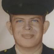 Fraley Family Obituaries