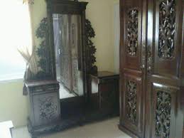081226261477 sms 081226261477 081226261477 543c3e31 hasanjatifurniture@gmail.com. Jual Furniture Di Lhokseumawe 082160483000 Online Dan Murah Jual Furniture Di Lhokseumawe Terjangkau 082160483000