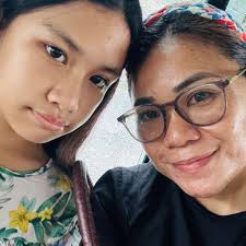 Are you looking for a sponsorship job? 👉 Check the first comment for  details.