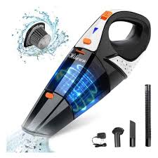 Black Decker Dustbuster Handheld Vacuum Cordless 16v Chv1410l Battery Hikeren Cordless Handheld Mini Vacuum Cleaner In 2020 Cordless Vacuum Handheld Vacuum Hand Vacuum