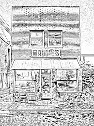 It centers around the idea that tutorialsby nathan brown sep 29, 2015. How To Make A Zentangle Adult Coloring Book Part 1 Bruce Herwig Redlands Photographer